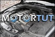 MERCEDES S 600 V12 W140 W 140 S600 SL SEC ДВИГАТЕЛЬ