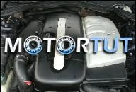 MERCEDES S W220 - ДВИГАТЕЛЬ 3, 2 CDI SLUPEK IDEAL