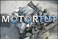 MERCEDES SL320 R129 ДВИГАТЕЛЬ 3, 2 M 112.943 224PS