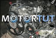 MERCEDES SPRINTER 906 ДВИГАТЕЛЬ 215 315 515 CDI