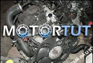 MERCEDES SPRINTER 906 ДВИГАТЕЛЬ 2, 2 CDI 313 315 515