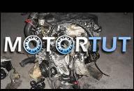 MERCEDES SPRINTER 906 НОВЫЙ 2.2 CDI ДВИГАТЕЛЬ 646 315