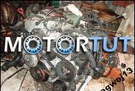 MERCEDES VITO W639 639 ДВИГАТЕЛЬ 2, 2 CDI 111