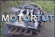 MERCEDES W124 W210 190 2.5D MALY PRZEBIEG GW!