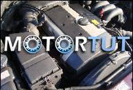 MERCEDES W140 S 140 ДВИГАТЕЛЬ 3, 2 320 KMPL 98R