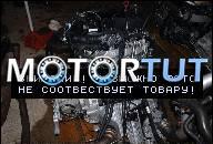 MERCEDES W169 A 180 DIESEL ДВИГАТЕЛЬ 60.000 KM