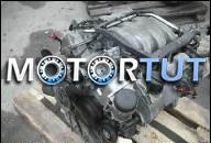 MERCEDES W202 C280 ДВИГАТЕЛЬ 2, 8V6 112.920 197PS