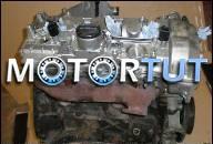 MERCEDES W203 C220 2, 2 L CDI ДВИГАТЕЛЬ OM 611962