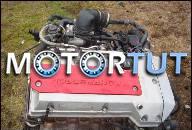 MERCEDES W203 ДВИГАТЕЛЬ 2.0 БЕНЗИН KOMPRESSOR