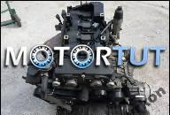 MERCEDES W203 W209 KOMPRESSOR ДВИГАТЕЛЬ A 271 946