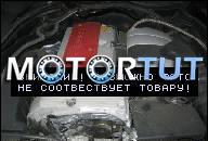 MERCEDES W208 CLK ДВИГАТЕЛЬ KOMPRESSOR 2.3 KOD 111982