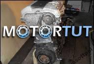 MERCEDES W210 E320 124 3.2 RZEDOWKA 190 ТЫС 96R