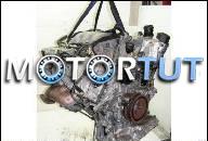 MERCEDES W210 E320 ДВИГАТЕЛЬ 112941 3, 2LTR. 224PS 95-99