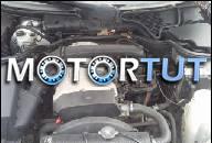 MERCEDES W210 OKULAR ДВИГАТЕЛЬ E 230 110KW 1996R.