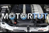 MERCEDES W210 S320 OKULAR 3.2 CDI ДВИГАТЕЛЬ @GWAR@