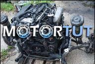 MERCEDES W220 S 3.2 320 CDI LIFT ДВИГАТЕЛЬ 2003R.