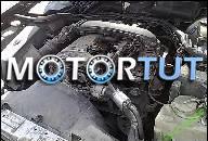 MERCEDES W 210 E 230 95-98 2.3 B ДВИГАТЕЛЬ GWARANCJA!