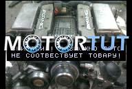 MERCEDES W 230 SL 55 AMG ДВИГАТЕЛЬ KOMPRESSOR