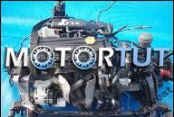 MG MGF MG-F LAND ROVER FREELANDER ДВИГАТЕЛЬ 1.8 VVC