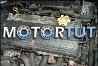 MG ZR ROVER 25 200 45 400 ДВИГАТЕЛЬ 1, 4 16V 2004R.