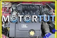 MG ZS ROVER 45 180 ДВИГАТЕЛЬ 2.5 V6 24V GOLY