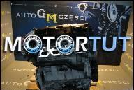 MINI COOPER 1.4 2008R ДВИГАТЕЛЬ 12TYS/KM GWARANCJA!