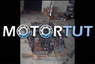 MINI COOPER 1.6 ДВИГАТЕЛЬ