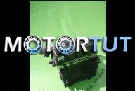 MINI COOPER S BMW ONE @@@ ДВИГАТЕЛЬ TURBO