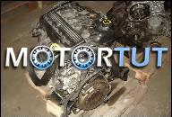 MINI MORIS COOPER 1.6 ДВИГАТЕЛЬ Z WTRYSKIEM