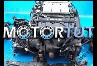 MITSUBISHI 3000 3000GT GT GTO DODGE STEALTH ДВИГАТЕЛЬ