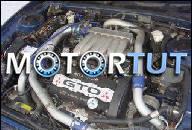 MITSUBISHI 3000 GT 3000GT TURBO ДВИГАТЕЛЬ В СБОРЕ