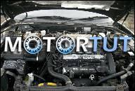 MITSUBISHI 3000GT 3000 GT SIGMA ДВИГАТЕЛЬ 3.0 CZESC