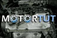 MITSUBISHI CARISMA 04R 1.6 16V ДВИГАТЕЛЬ 72 ТЫС.KM