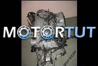 MITSUBISHI CARISMA 1.6 99-04 ДВИГАТЕЛЬ 70 ТЫС KM !!!