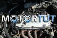 MITSUBISHI CARISMA 1.8 16V ДВИГАТЕЛЬ