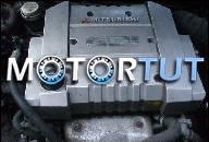 MITSUBISHI CARISMA 1.8 GDI ДВИГАТЕЛЬ