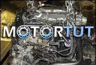 MITSUBISHI CARISMA 1.9 TD ДВИГАТЕЛЬ F8QT SKCE WWA