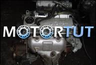 MITSUBISHI CARISMA 2002 1, 6 ДВИГАТЕЛЬ MALY PRZEBIEG