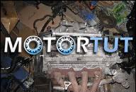 MITSUBISHI CARISMA 95-99 - ДВИГАТЕЛЬ 1.8 GDI