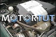 MITSUBISHI CARISMA 99-04 1.8 GDI ДВИГАТЕЛЬ