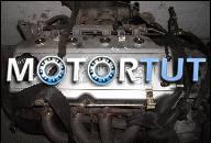 MITSUBISHI CARISMA ДВИГАТЕЛЬ 1.6 1, 6 16V 4G92