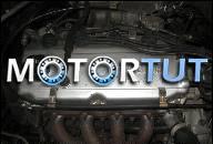 MITSUBISHI CARISMA ДВИГАТЕЛЬ 1.8 16V 1, 8 GWARANCJA