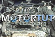 MITSUBISHI CARISMA ДВИГАТЕЛЬ 1.8 GDI 2000R