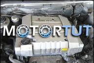 __MITSUBISHI CARISMA ДВИГАТЕЛЬ 1.8 GDI INNE ЗАПЧАСТИ