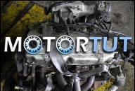 MITSUBISHI CARISMA ДВИГАТЕЛЬ 1.8 MALY PRZEBIEG 170TYS