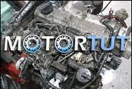 MITSUBISHI CARISMA ДВИГАТЕЛЬ 1.9 TD F8QT F8T 97-02