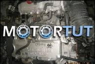 MITSUBISHI CARISMA ДВИГАТЕЛЬ 1, 6 1.6 16V SYMBOL 4G92