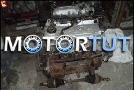 MITSUBISHI CARISMA ДВИГАТЕЛЬ 1, 6 8 БЕНЗИН !!!!!!!!