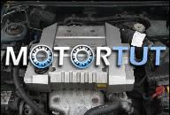 MITSUBISHI CARISMA ДВИГАТЕЛЬ 1, 8 16V GDI 99R