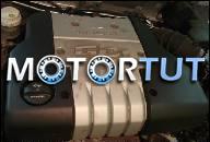 MITSUBISHI CARISMA ДВИГАТЕЛЬ 1, 8 GDI PO LIFCIE 99-04